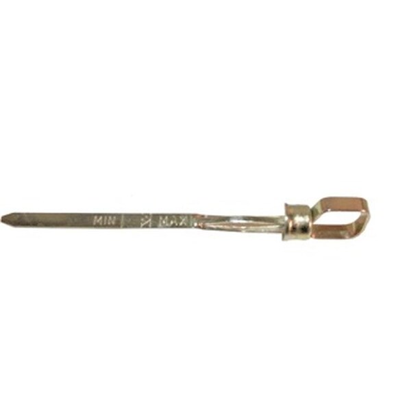 Aic Replacement Parts Hydraulic Dip Stick - Fits Massey Ferguson - 514184M1 - Replaces 193400M1 514184M1-CC - main